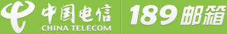 中国电信iphone 4s专属应用